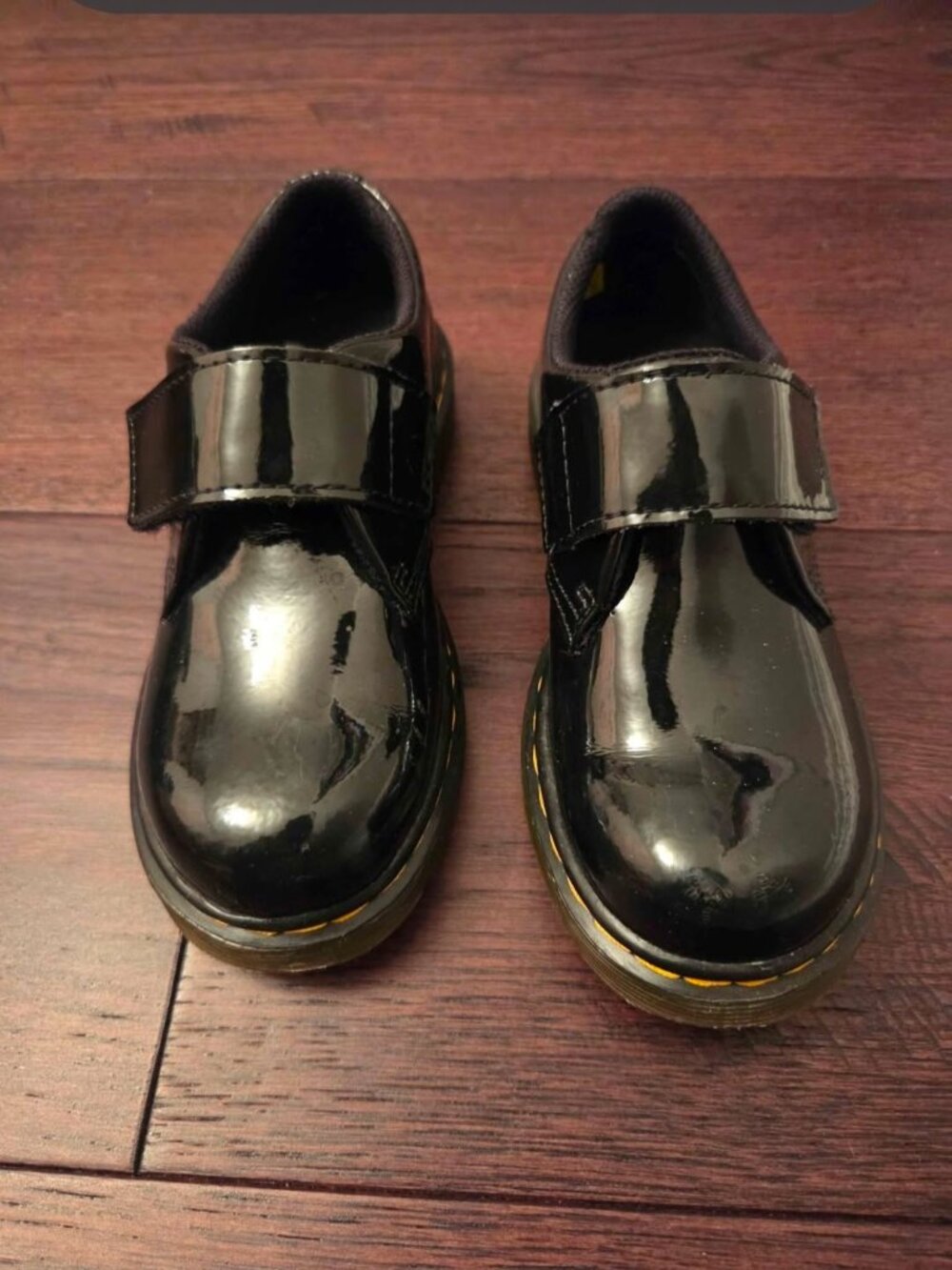 Dr Martens size 10